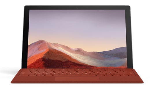 阜南清洁和维护 Surface