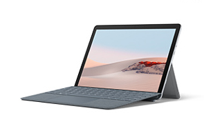 阜南surface电池更换