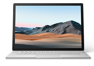 阜南surface数据恢复