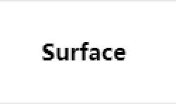 阜南surface售后服务电话
