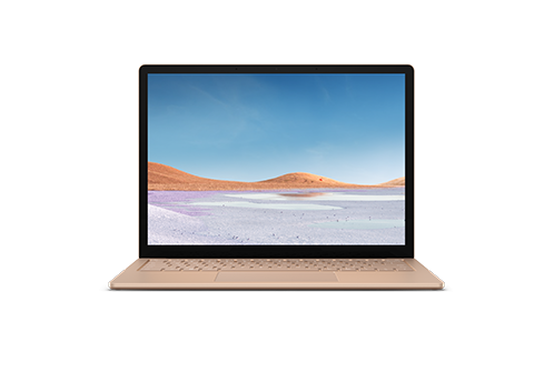 阜南微软surface设备不充电